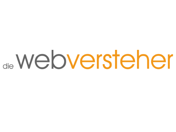 die webversteher - Webdesign Esslingen und Stuttgart